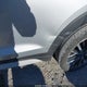 KM8J3CAL9KU018364 2019 Hyundai Tucson Sel auction photo thumbnail 17
