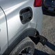 KM8J3CAL9KU018364 2019 Hyundai Tucson Sel auction photo thumbnail 18