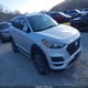 KM8J3CAL9KU018364 2019 Hyundai Tucson Sel auction photo thumbnail 1