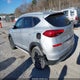 KM8J3CAL9KU018364 2019 Hyundai Tucson Sel auction photo thumbnail 3