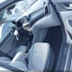 KM8J3CAL9KU018364 2019 Hyundai Tucson Sel auction photo thumbnail 5