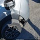 KM8J3CAL9KU018364 2019 Hyundai Tucson Sel auction photo thumbnail 6
