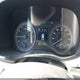 KM8J3CAL9KU018364 2019 Hyundai Tucson Sel auction photo thumbnail 7
