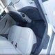 KM8J3CAL9KU018364 2019 Hyundai Tucson Sel auction photo thumbnail 8