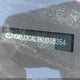 KM8J3CAL9KU018364 2019 Hyundai Tucson Sel auction photo thumbnail 9