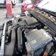 3FA6P0RU4FR197684 2015 Ford Fusion Hybrid Titanium auction photo thumbnail 10