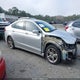 3FA6P0RU4FR197684 2015 Ford Fusion Hybrid Titanium auction photo thumbnail 13
