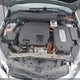 1G1RH6E47DU140469 2013 Chevrolet Volt auction photo thumbnail 10