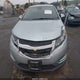 1G1RH6E47DU140469 2013 Chevrolet Volt auction photo thumbnail 13