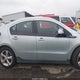1G1RH6E47DU140469 2013 Chevrolet Volt auction photo thumbnail 14