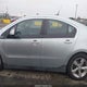 1G1RH6E47DU140469 2013 Chevrolet Volt auction photo thumbnail 15