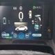 1G1RH6E47DU140469 2013 Chevrolet Volt auction photo thumbnail 16