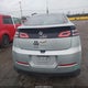 1G1RH6E47DU140469 2013 Chevrolet Volt auction photo thumbnail 17