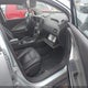 1G1RH6E47DU140469 2013 Chevrolet Volt auction photo thumbnail 5