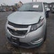 1G1RH6E47DU140469 2013 Chevrolet Volt auction photo thumbnail 6