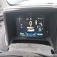 1G1RH6E47DU140469 2013 Chevrolet Volt auction photo thumbnail 7