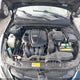 5NPEB4AC3DH667993 2013 Hyundai Sonata Gls auction photo thumbnail 10