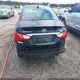 5NPEB4AC3DH667993 2013 Hyundai Sonata Gls auction photo thumbnail 12