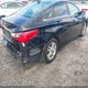 5NPEB4AC3DH667993 2013 Hyundai Sonata Gls auction photo thumbnail 13