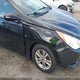 5NPEB4AC3DH667993 2013 Hyundai Sonata Gls auction photo thumbnail 14