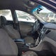 5NPEB4AC3DH667993 2013 Hyundai Sonata Gls auction photo thumbnail 5