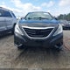 5NPEB4AC3DH667993 2013 Hyundai Sonata Gls auction photo thumbnail 6