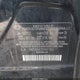 5NPEB4AC3DH667993 2013 Hyundai Sonata Gls auction photo thumbnail 9