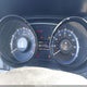 5NPEB4AC3DH667993 2013 Hyundai Sonata Gls auction photo thumbnail 7