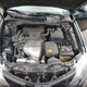 4T1BF1FK4CU162549 2012 Toyota Camry Se Limited Edition auction photo thumbnail 10