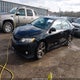 4T1BF1FK4CU162549 2012 Toyota Camry Se Limited Edition auction photo thumbnail 2
