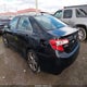 4T1BF1FK4CU162549 2012 Toyota Camry Se Limited Edition auction photo thumbnail 3