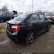 4T1BF1FK4CU162549 2012 Toyota Camry Se Limited Edition auction photo thumbnail 4
