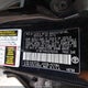 4T1BF1FK4CU162549 2012 Toyota Camry Se Limited Edition auction photo thumbnail 9