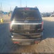 1FM5K7D87FGA95435 2015 Ford Explorer Xlt auction photo thumbnail 16