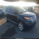 1FM5K7D87FGA95435 2015 Ford Explorer Xlt auction photo thumbnail 1