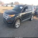 1FM5K7D87FGA95435 2015 Ford Explorer Xlt auction photo thumbnail 2