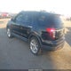 1FM5K7D87FGA95435 2015 Ford Explorer Xlt auction photo thumbnail 3
