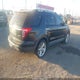 1FM5K7D87FGA95435 2015 Ford Explorer Xlt auction photo thumbnail 4