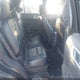 1FM5K7D87FGA95435 2015 Ford Explorer Xlt auction photo thumbnail 8