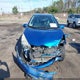 JTDKDTB31E1062174 2014 Toyota Prius C One auction photo thumbnail 11