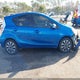 JTDKDTB31E1062174 2014 Toyota Prius C One auction photo thumbnail 12