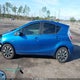 JTDKDTB31E1062174 2014 Toyota Prius C One auction photo thumbnail 13