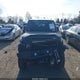 JTEBU4BFXEK182528 2014 Toyota Fj Cruiser auction photo thumbnail 12