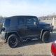 JTEBU4BFXEK182528 2014 Toyota Fj Cruiser auction photo thumbnail 13