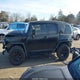 JTEBU4BFXEK182528 2014 Toyota Fj Cruiser auction photo thumbnail 14