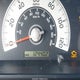 JTEBU4BFXEK182528 2014 Toyota Fj Cruiser auction photo thumbnail 15