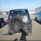 JTEBU4BFXEK182528 2014 Toyota Fj Cruiser auction photo thumbnail 16