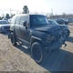 JTEBU4BFXEK182528 2014 Toyota Fj Cruiser auction photo thumbnail 1
