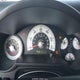 JTEBU4BFXEK182528 2014 Toyota Fj Cruiser auction photo thumbnail 7