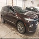 5GAEVCKW4PJ216305 2023 Buick Enclave Avenir Awd auction photo thumbnail 1